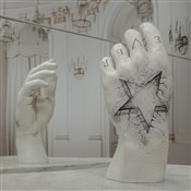 [Audiobook... - Białas -  Polish Bookstore 