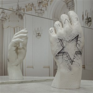 Obrazek [Audiobook] CD Białas H8M5