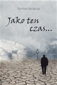 Jako ten c... - Roman Radziusz -  books from Poland