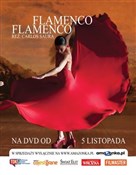 Książka : Flamenco, ...