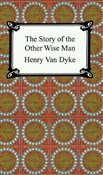 Polska książka : The Story ... - Van Dyke Henry