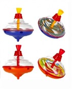 Książka : Bąk 11cm m...