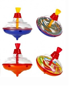 Picture of Bąk 11cm mix