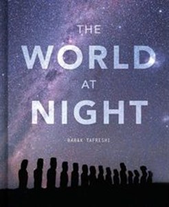 Obrazek The World at Night