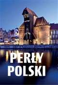 Perły Pols... - Monika Korolczuk -  Polish Bookstore 