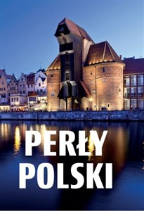 Picture of Perły Polski