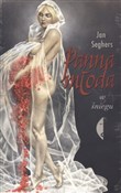 Panna młod... - Jan Seghers -  foreign books in polish 