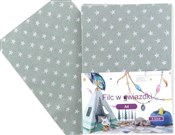 Filc A4 w ... -  Polish Bookstore 