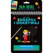 polish book : Zdrapuj i ... - Opracowanie Zbiorowe