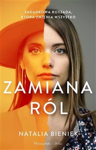 Picture of Zamiana ról DL