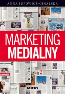 Picture of Marketing medialny