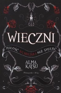 Picture of Wieczni