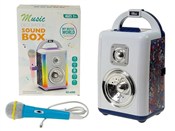 Książka : Zestaw gło...