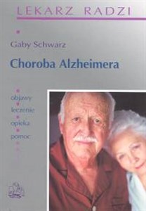 Picture of Choroba Alzheimera