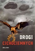 Drogi cich... - Opracowanie Zbiorowe -  Książka z wysyłką do UK