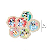 polish book : Memo drewn...