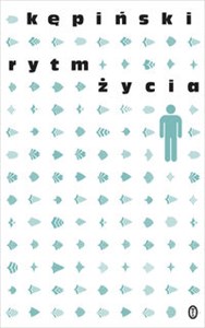 Picture of Rytm życia