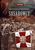 Polska książka : Sosabowcy ... - Krzysztof Jan Drozdowski