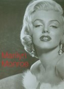 Marilyn Mo... - Marie Clayton -  books in polish 