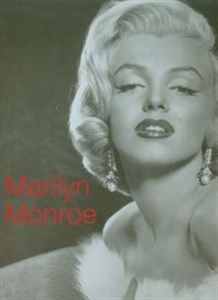 Picture of Marilyn Monroe Ikony naszych czasów