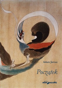Picture of Początek