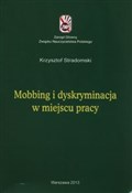 Mobbing i ... - Krzysztof Stradomski -  Książka z wysyłką do UK
