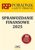 Zobacz : Sprawozdan... - Opracowanie Zbiorowe