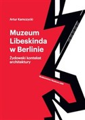 Muzeum Lib... - Artur Kamczycki -  books from Poland