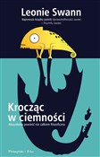 Krocząc w ... - Leonie Swann -  foreign books in polish 