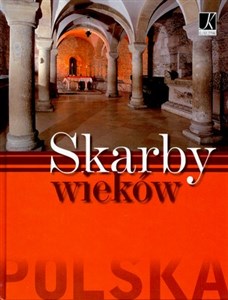 Obrazek SKARBY WIEKÓW WER.POL