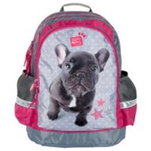 Picture of Plecak Studio Pets