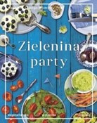 Zielenina ... - Magdalena Cielenga-Wiaterek -  Polish Bookstore 