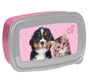 Śniadaniów... -  Książka z wysyłką do UK