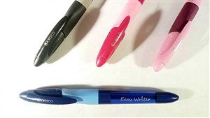 Picture of Pióro wieczne Easy Writer display (12szt)