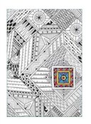 Polska książka : Zeszyt A5/...