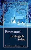 Emmanuel n... - Diana Papa -  foreign books in polish 