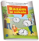 Polska książka : Nasze Raze... - Jolanta Brzózka, Anna Jasiocha, Teresa Panek