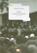 Polski rac... - Zbigniew Nosowski -  books in polish 