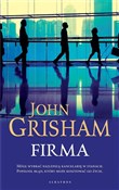 Firma - John Grisham - Ksiegarnia w UK