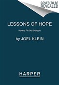 Zobacz : Lessons of... - Joel Klein