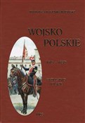 Książka : Wojsko pol... - Bronisław Gembarzewski