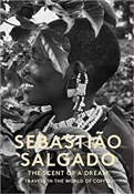 Sebastiao ... - Wanick Lelia Salgado -  books in polish 