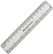 Zobacz : Linijka 15...