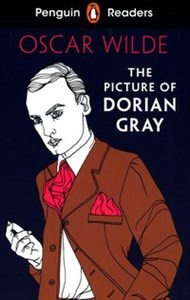 Picture of Penguin Readers Level 3 The Picture of Dorian Gray