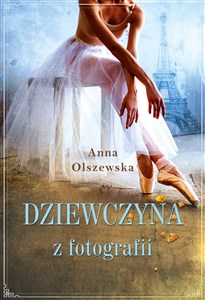 Picture of Dziewczyna z fotografii