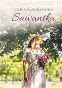 Sawantka - Celina Mioduszewska -  books from Poland