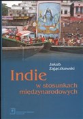Indie w st... - Jakub Zajączkowski - Ksiegarnia w UK