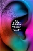 polish book : This Is Wh... - Susan Rogers, Ogi Ogas