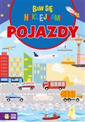 Zobacz : Baw się na... - Opracowanie Zbiorowe