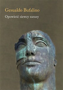 Picture of Opowieść siewcy zarazy